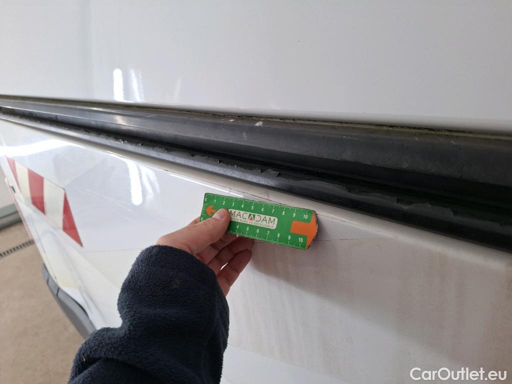  Renault  Master  III Fourgon L2H2 3 5 Grand Confort dCi 135CV BVM6 7 Sieges E5 #66