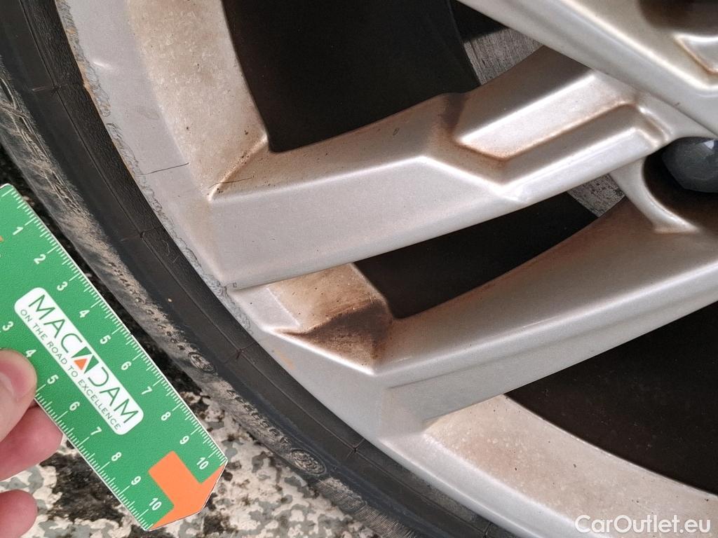  Audi  A3 AUDI  Sportback / 2020 / 5P / Berline 30 TFSI MHEV S Tronic 110 Business Line #12