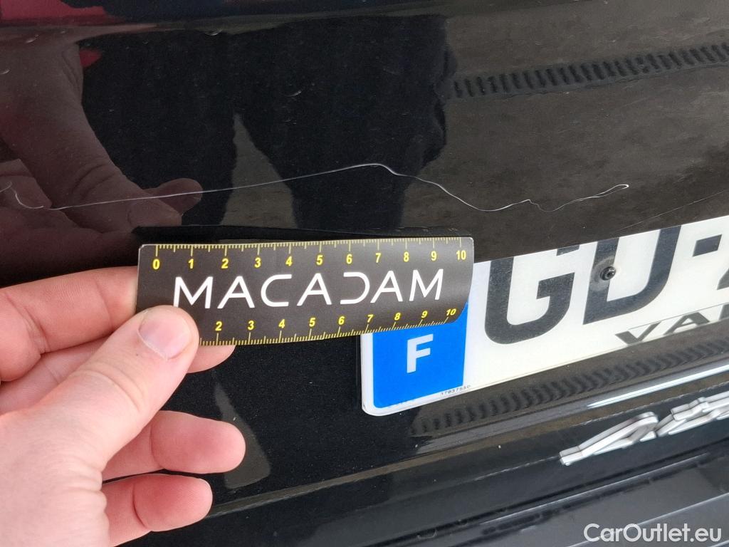  Seat  ATECA SEAT  / 2020 / 5P / SUV 2.0 TDI 150 DSG7 S&S Style Business #36