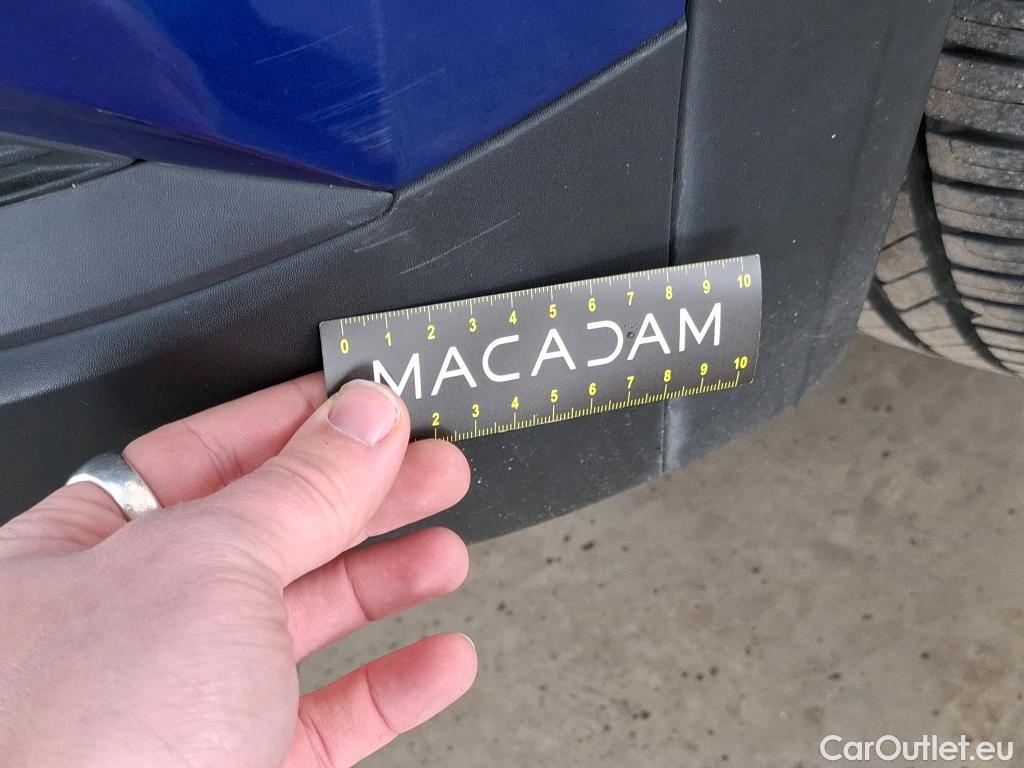  Renault  Captur  II Business 1.5 dCi 115CV BVA7 E6dT #28