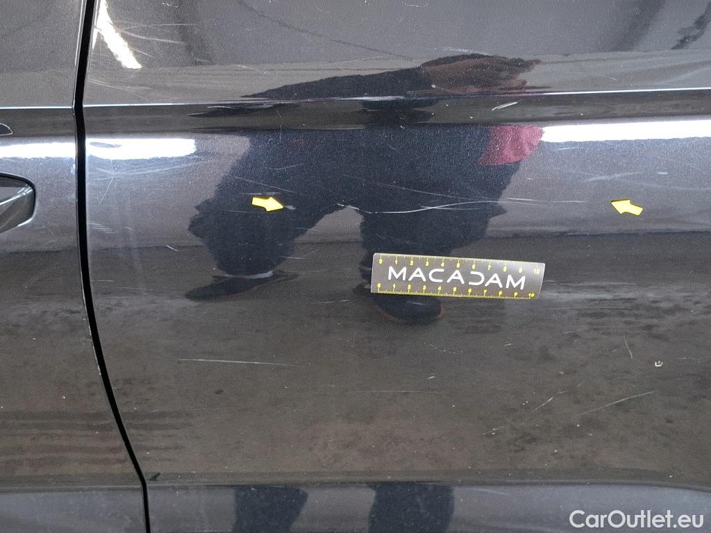  Seat  ATECA SEAT  / 2020 / 5P / SUV 2.0 TDI 150 DSG7 S&S Style Business #29