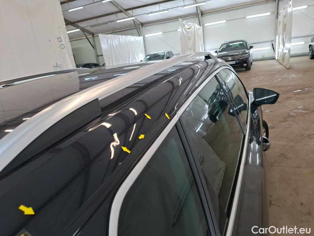  Seat  ATECA SEAT  / 2020 / 5P / SUV 2.0 TDI 150 DSG7 S&S Style Business #18