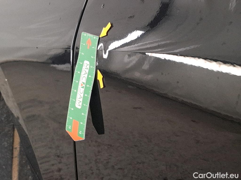  Audi  A3 AUDI  Sportback / 2020 / 5P / Berline 30 TFSI MHEV S Tronic 110 Business Line #15