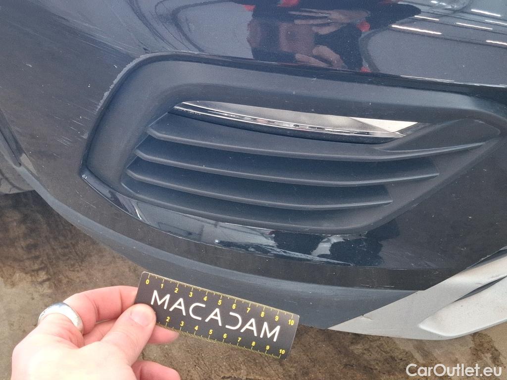  Seat  ATECA SEAT  / 2020 / 5P / SUV 2.0 TDI 150 DSG7 S&S Style Business #43