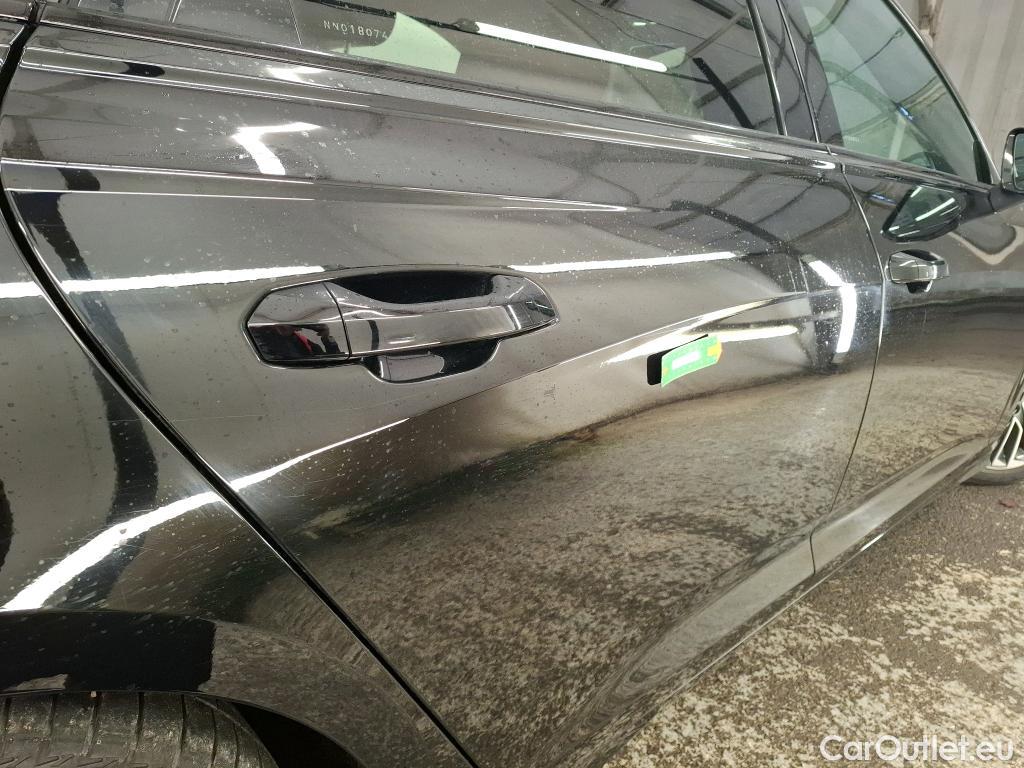  Audi  A6 AUDI  Avant / 2018 / 5P / Break 55 TFSI e quattro S tronic 7 Compétition #3