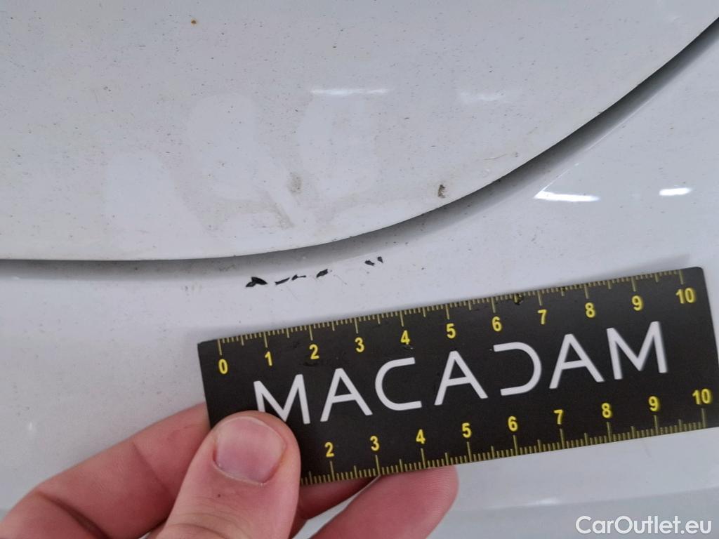  Renault  Clio  V Société Air Nav 1.5 dCi 85CV BVM6 E6dT #9