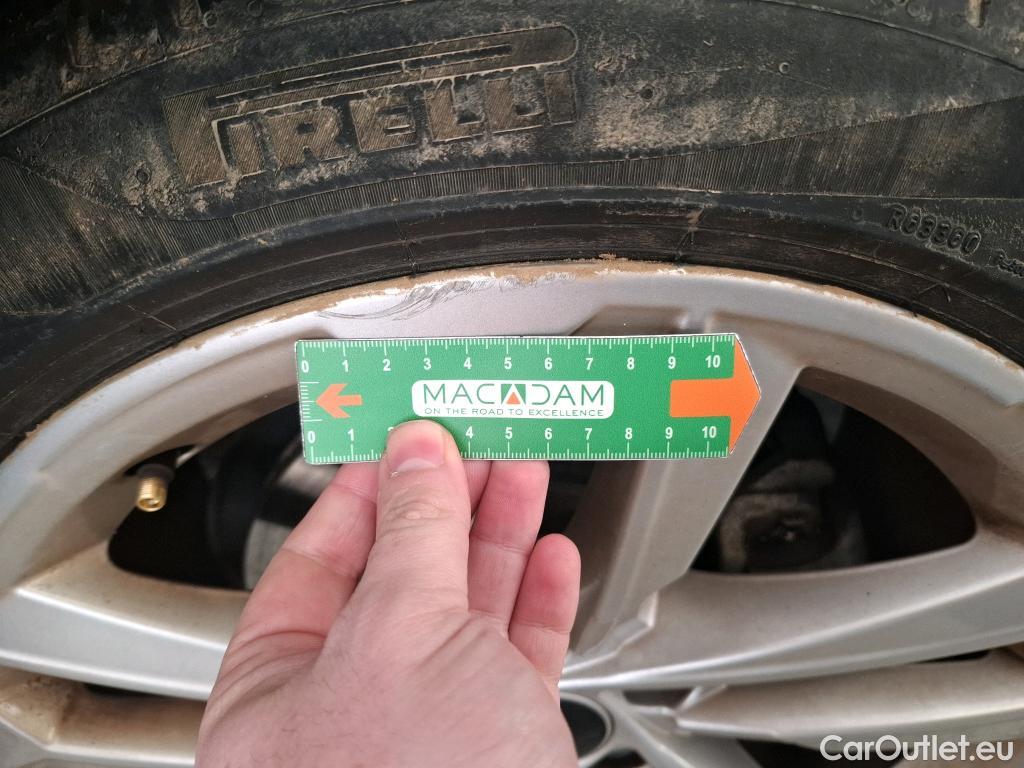  Audi  A3 AUDI  Sportback / 2020 / 5P / Berline 30 TFSI MHEV S Tronic 110 Business Line #10