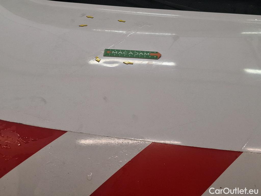  Renault  Kangoo  II Express Maxi Extra (Série Spéciale) 1.5 dCi 95CV BVM6 E6dT #2