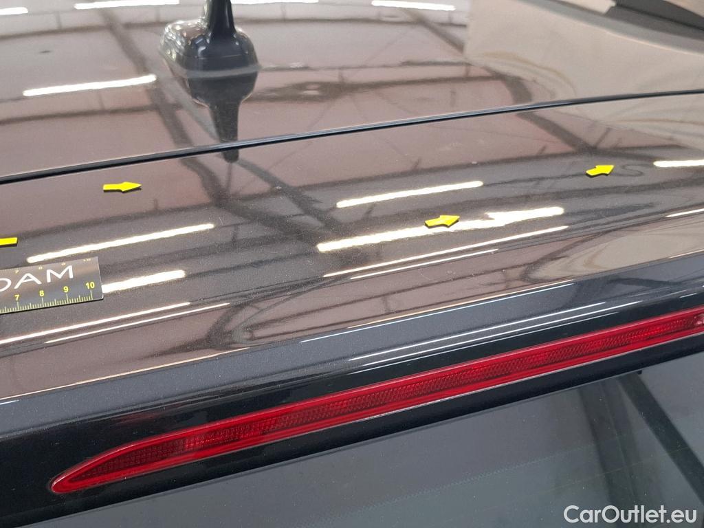  Seat  ATECA SEAT  / 2020 / 5P / SUV 2.0 TDI 150 DSG7 S&S Style Business #50