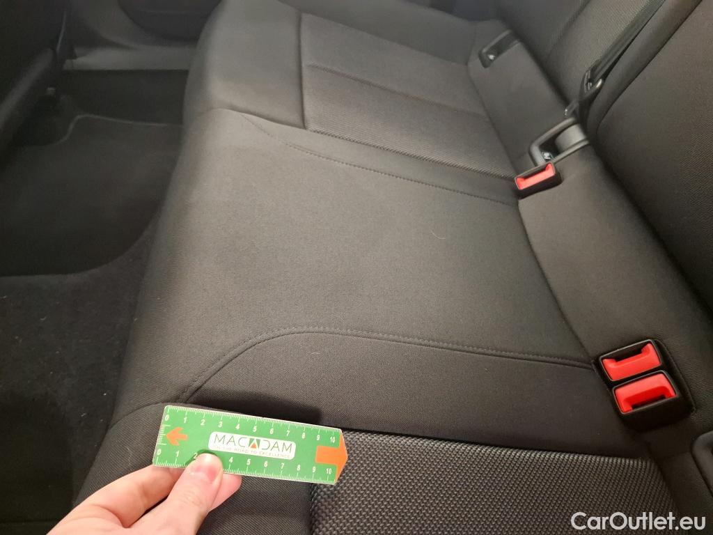  Audi  A3 AUDI  Sportback / 2020 / 5P / Berline 30 TFSI MHEV S Tronic 110 Business Line #20