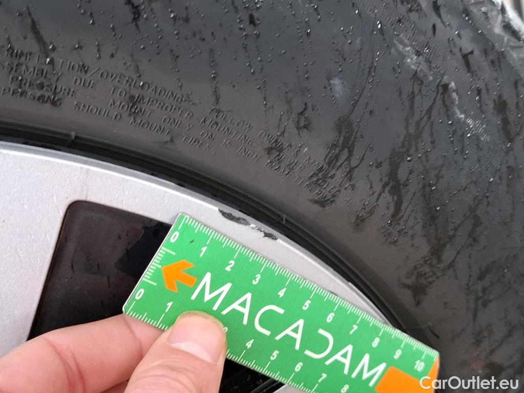  Renault  Clio  V Equilibre 1.0 TCe 90CV BVM6 E6d #10