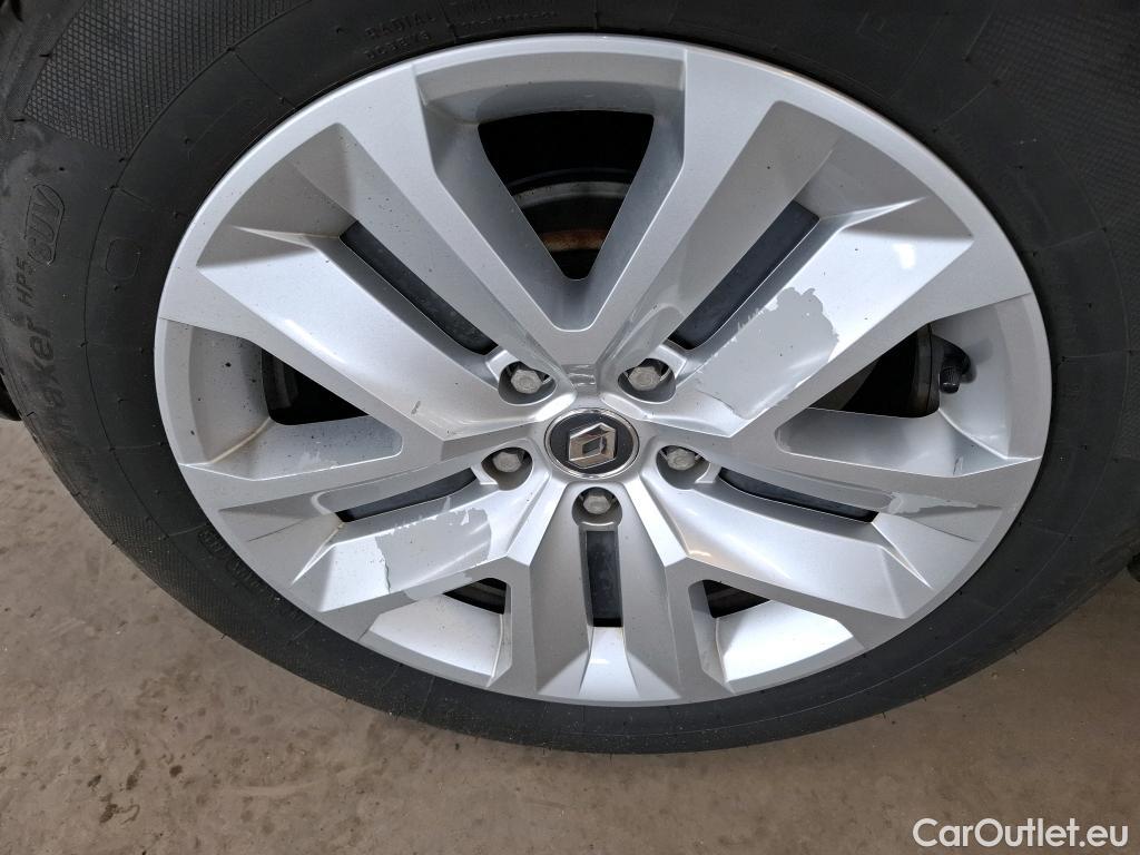  Renault  Captur  II Business 1.5 dCi 115CV BVA7 E6dT #15