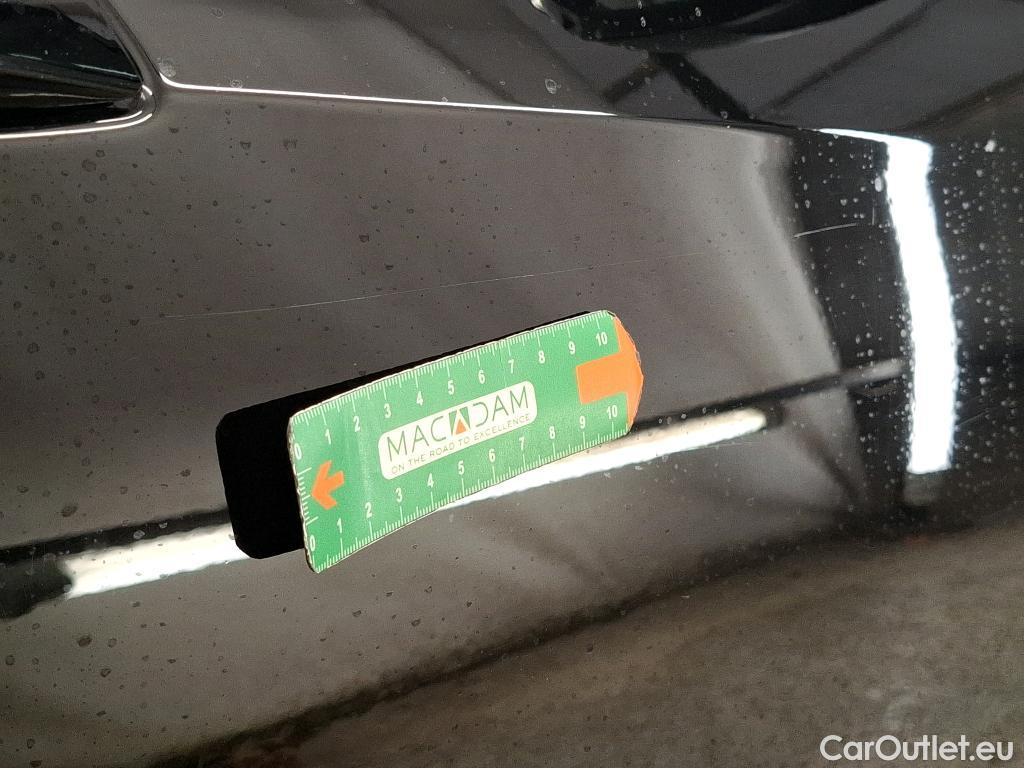  Audi  A6 AUDI  Avant / 2018 / 5P / Break 55 TFSI e quattro S tronic 7 Compétition #6