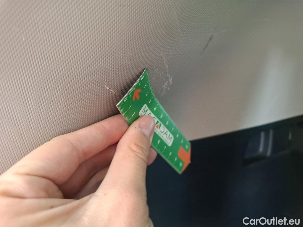  KIA  Sportage  Black Edition Business 2WD 1.6 CRDi 135CV BVA7 E6d #41