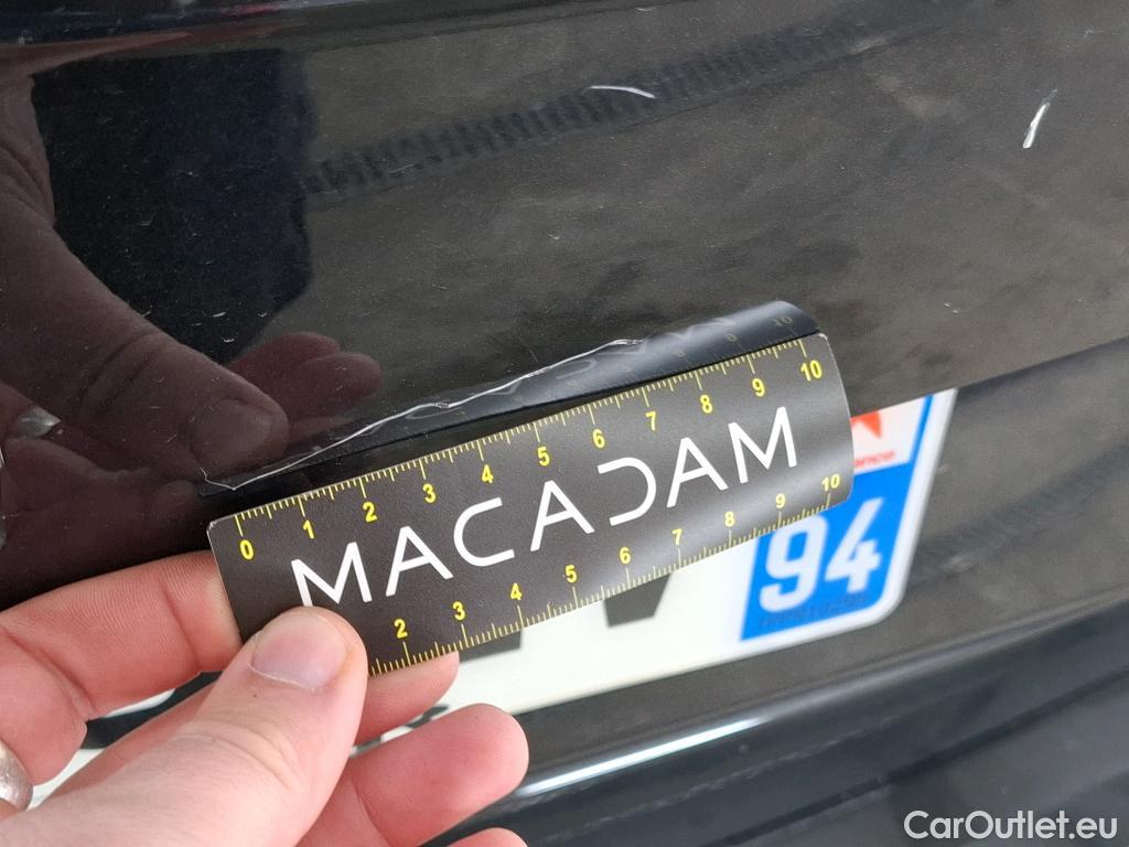  Seat  ATECA SEAT  / 2020 / 5P / SUV 2.0 TDI 150 DSG7 S&S Style Business #35