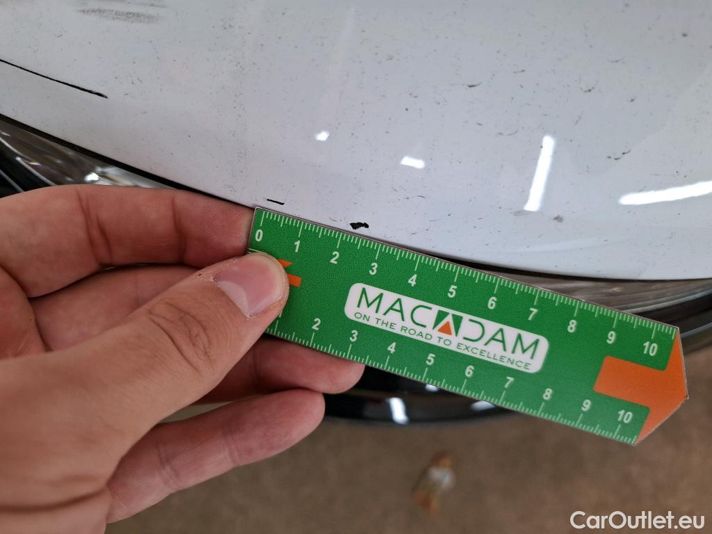  KIA  Sportage  Black Edition Business 2WD 1.6 CRDi 135CV BVA7 E6d #52