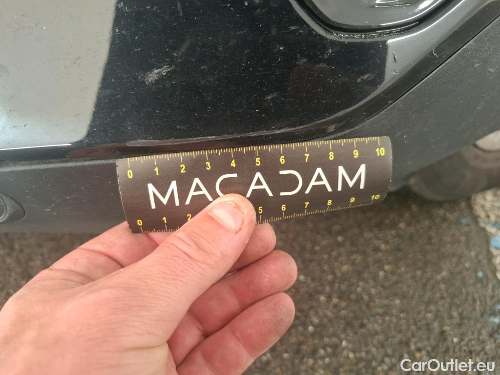  Peugeot  3008  Active Pack 1.5 HDi 130CV BVM6 E6d #5