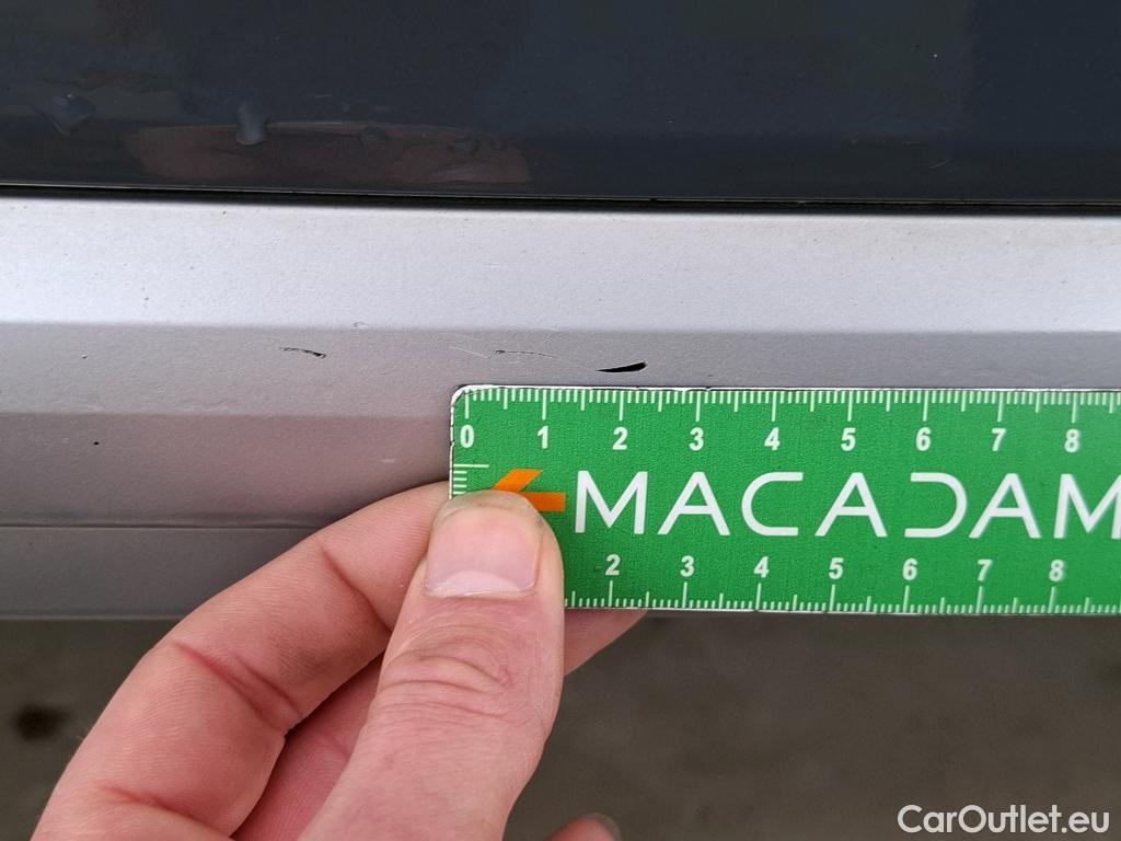  Audi  Q3 AUDI  / 2018 / 5P / SUV 35 TFSI 150 MHEV S TRONIC DESIGN LUXE #30