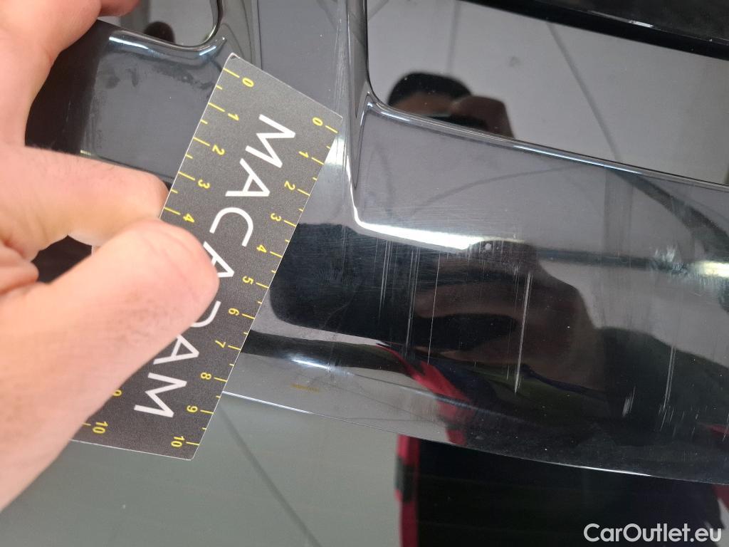  Toyota  C-HR TOYOTA  / 2016 / 5P / SUV 2.0 HYBRIDE 184 DISTINCTIVE #34