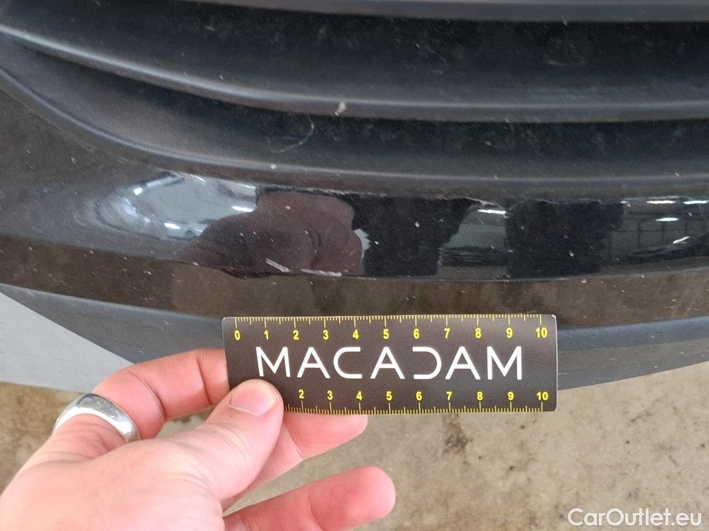  Seat  ATECA SEAT  / 2020 / 5P / SUV 2.0 TDI 150 DSG7 S&S Style Business #40