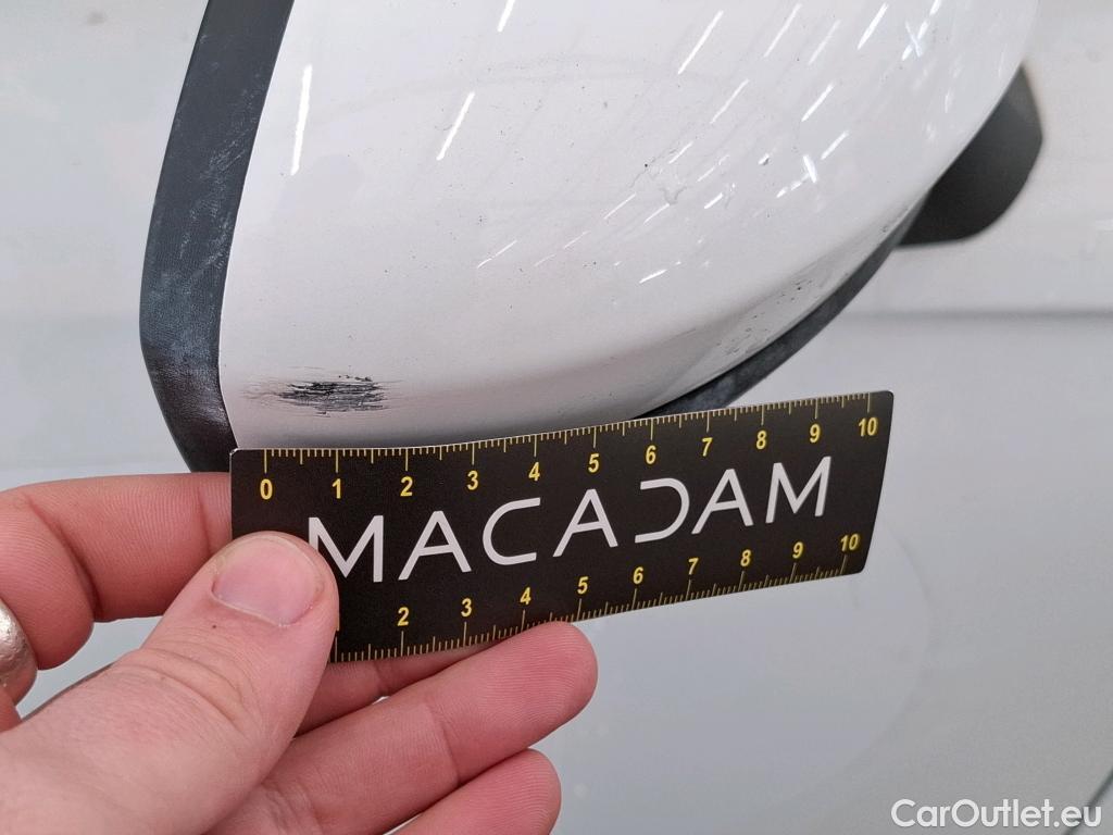  Renault  Clio  V Société Air Nav 1.5 dCi 85CV BVM6 E6dT #12