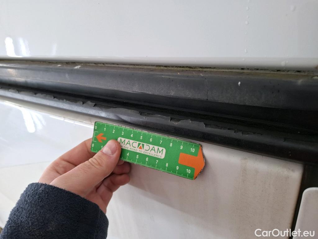  Renault  Master  III Fourgon L2H2 3 5 Grand Confort dCi 135CV BVM6 7 Sieges E5 #65