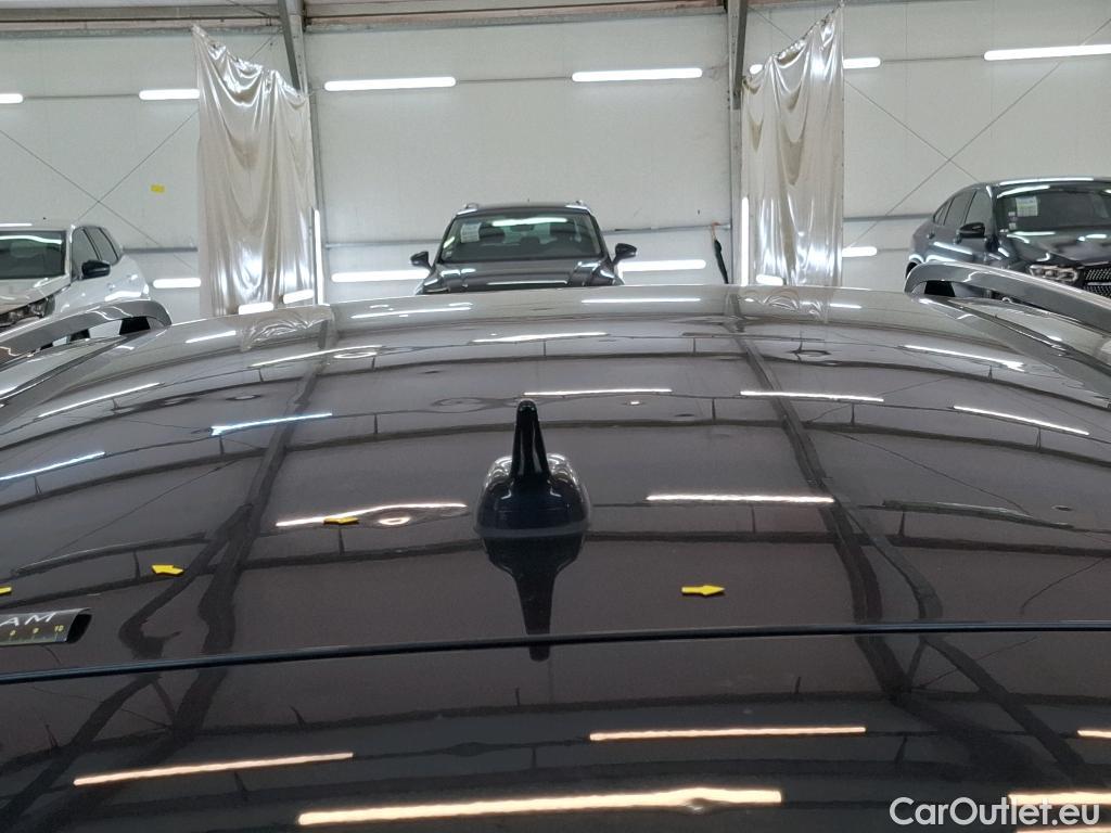  Seat  ATECA SEAT  / 2020 / 5P / SUV 2.0 TDI 150 DSG7 S&S Style Business #7