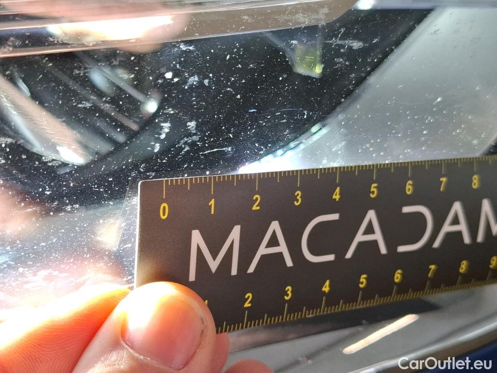  Renault  Captur  II Business 1.5 dCi 115CV BVA7 E6dT #10