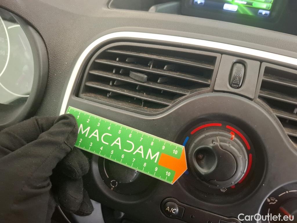  Renault  Kangoo  II Express Maxi Extra (Série Spéciale) 1.5 dCi 95CV BVM6 E6dT #23