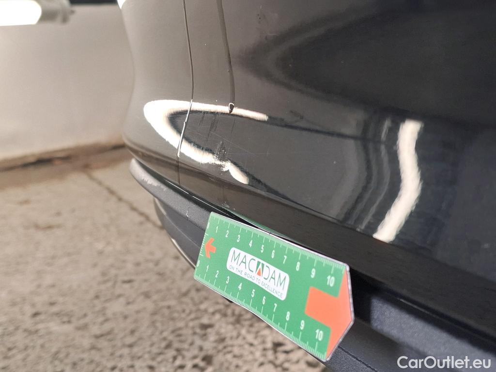  Audi  A3 AUDI  Sportback / 2020 / 5P / Berline 30 TFSI MHEV S Tronic 110 Business Line #3