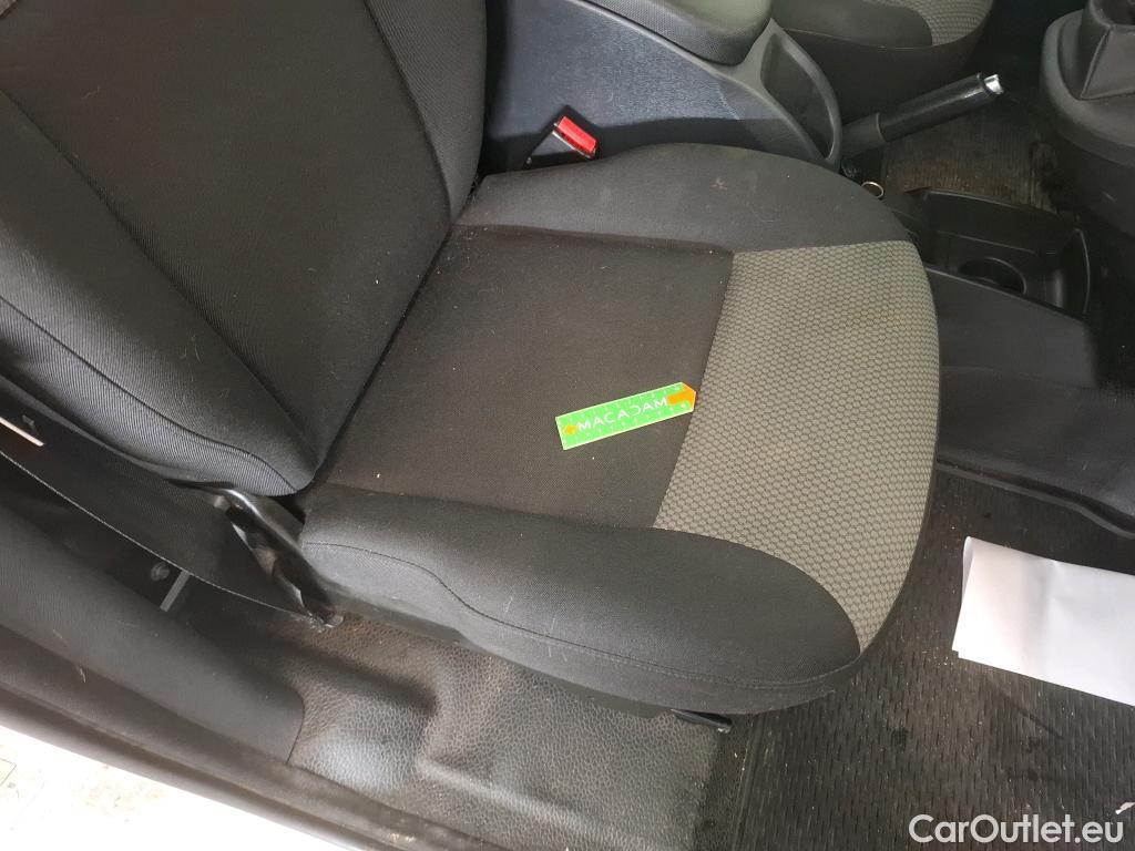  Renault  Kangoo  II Express Maxi Extra (Série Spéciale) 1.5 dCi 95CV BVM6 E6dT #37