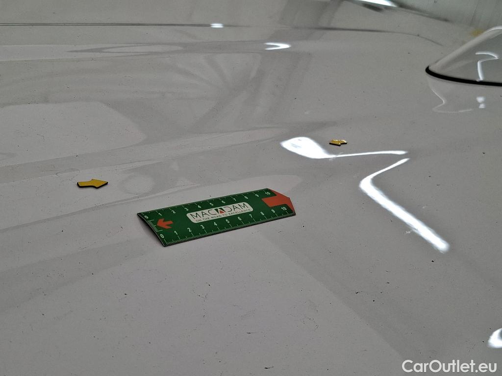  KIA  Sportage  Black Edition Business 2WD 1.6 CRDi 135CV BVA7 E6d #3