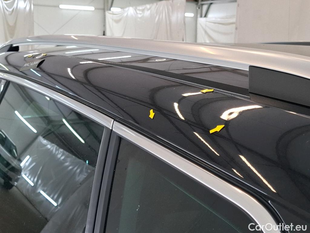  Seat  ATECA SEAT  / 2020 / 5P / SUV 2.0 TDI 150 DSG7 S&S Style Business #23