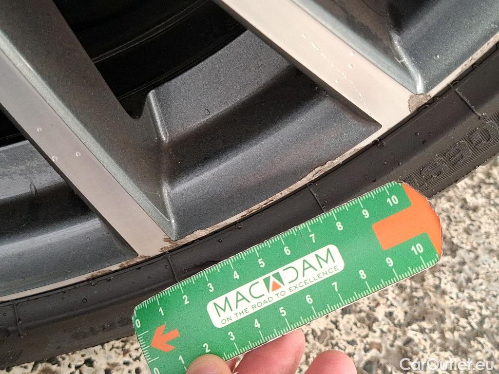  Audi  A5 AUDI  Coupé / 2019 / 2P / Coupé 45 TFSI 245 QTT S TRONIC S LINE #14