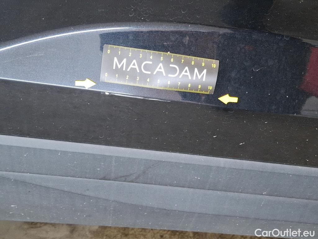  Seat  ATECA SEAT  / 2020 / 5P / SUV 2.0 TDI 150 DSG7 S&S Style Business #31