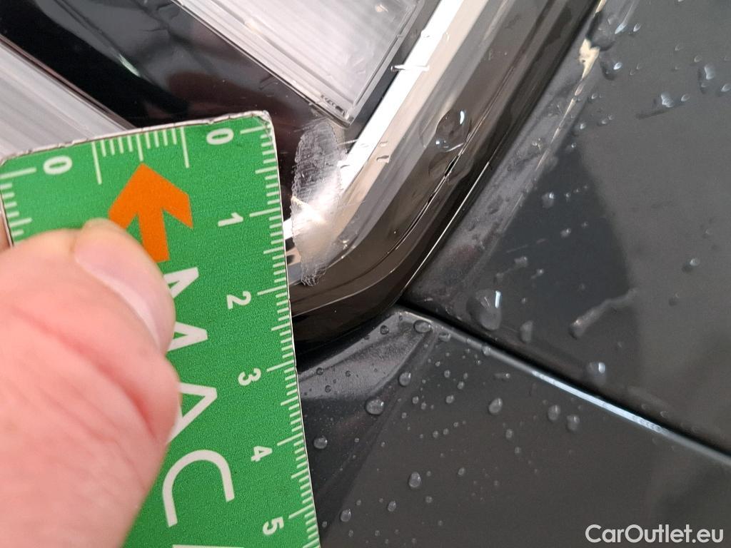  Audi  Q3 AUDI  / 2018 / 5P / SUV 35 TFSI 150 MHEV S TRONIC DESIGN LUXE #34