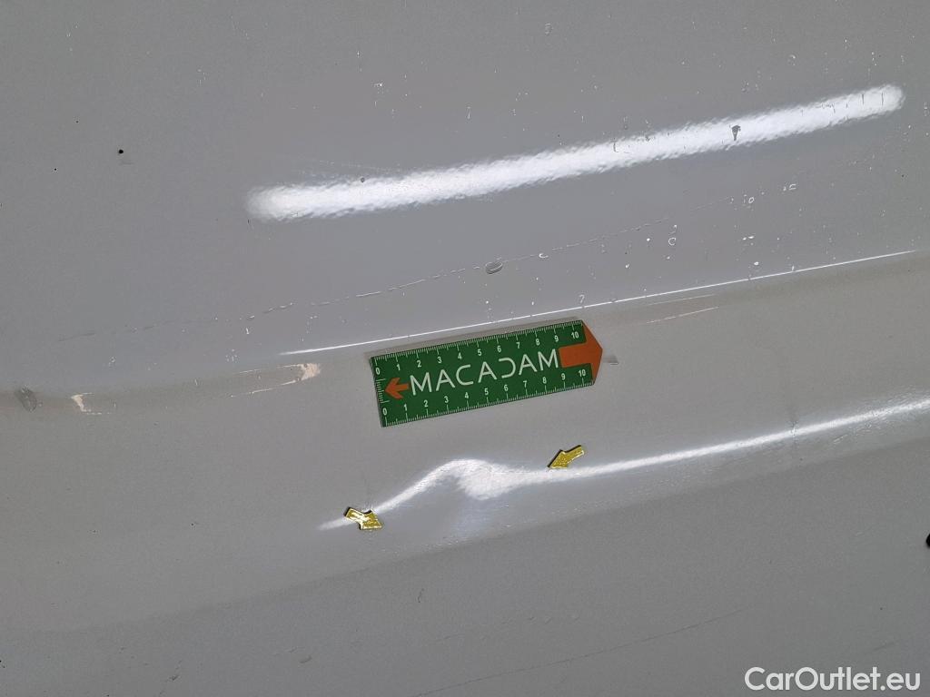  Renault  Kangoo  II Express Maxi Extra (Série Spéciale) 1.5 dCi 95CV BVM6 E6dT #13