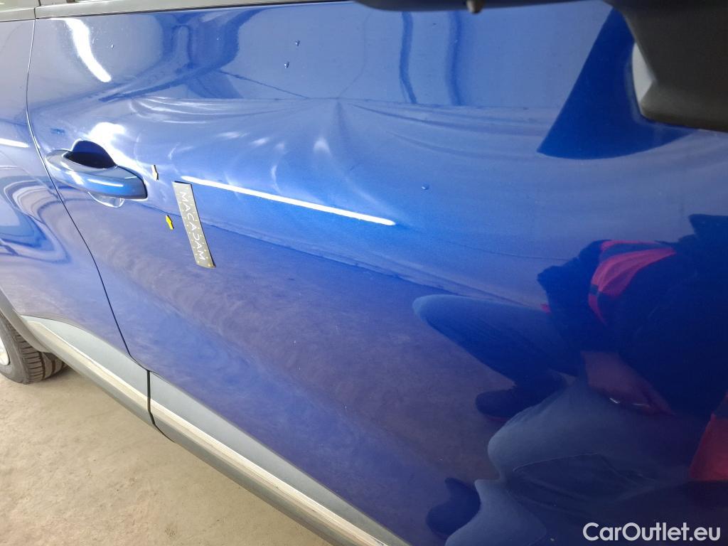  Renault  Captur  II Business 1.5 dCi 115CV BVA7 E6dT #7