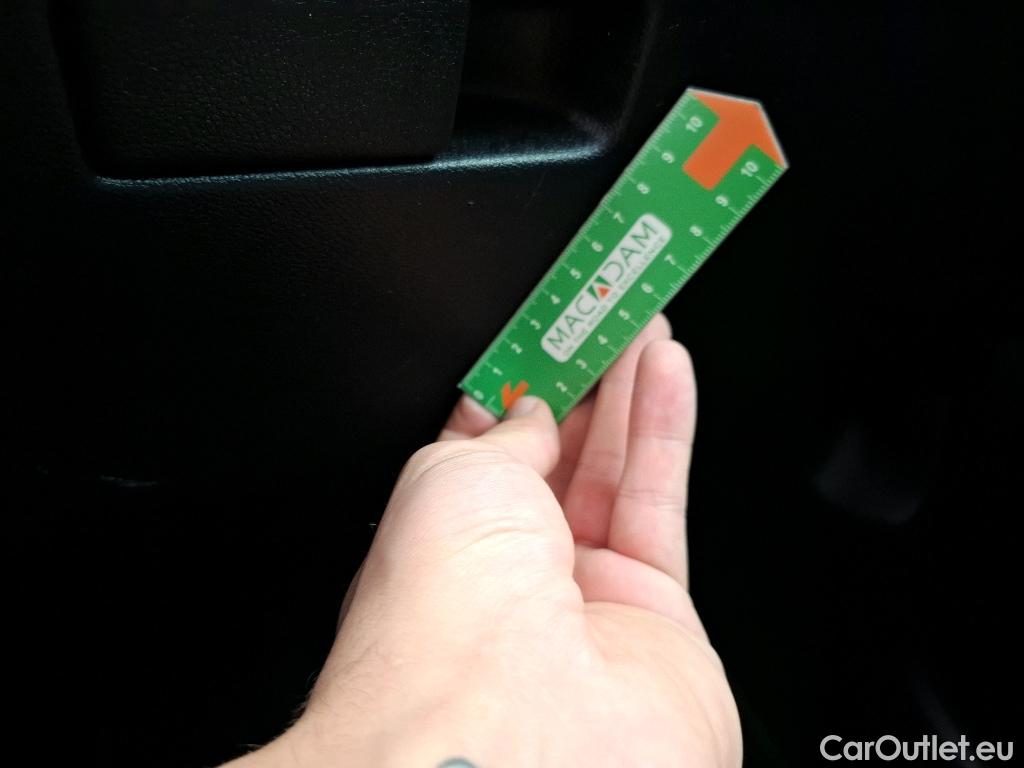  KIA  Sportage  Black Edition Business 2WD 1.6 CRDi 135CV BVA7 E6d #24