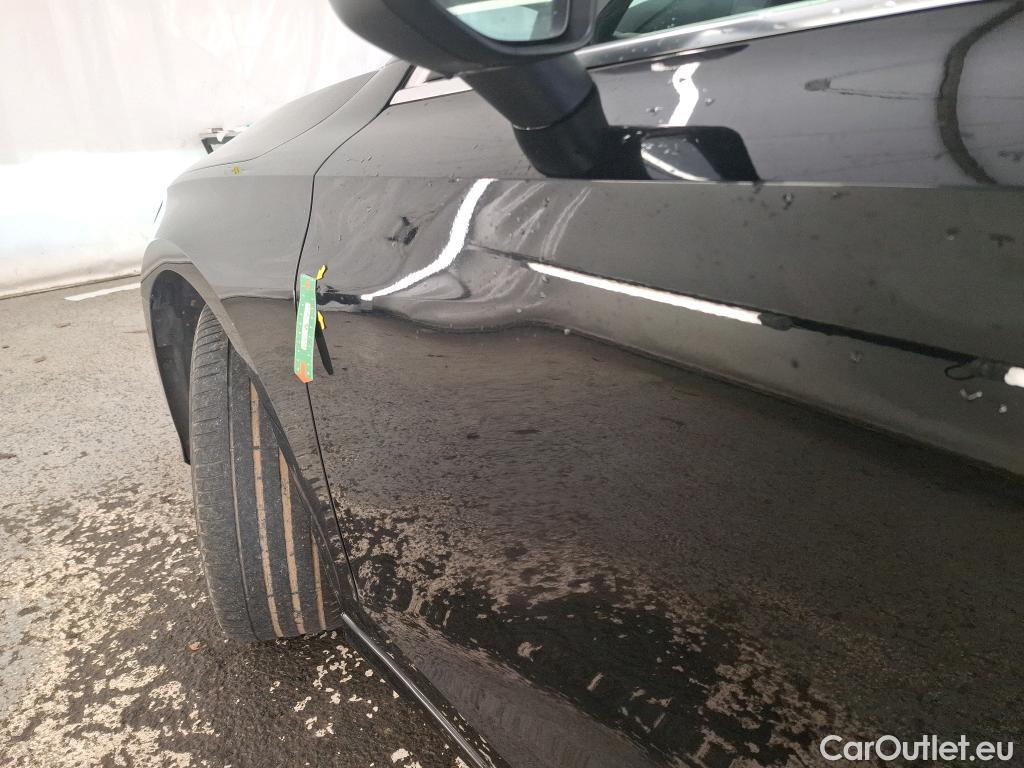  Audi  A3 AUDI  Sportback / 2020 / 5P / Berline 30 TFSI MHEV S Tronic 110 Business Line #14