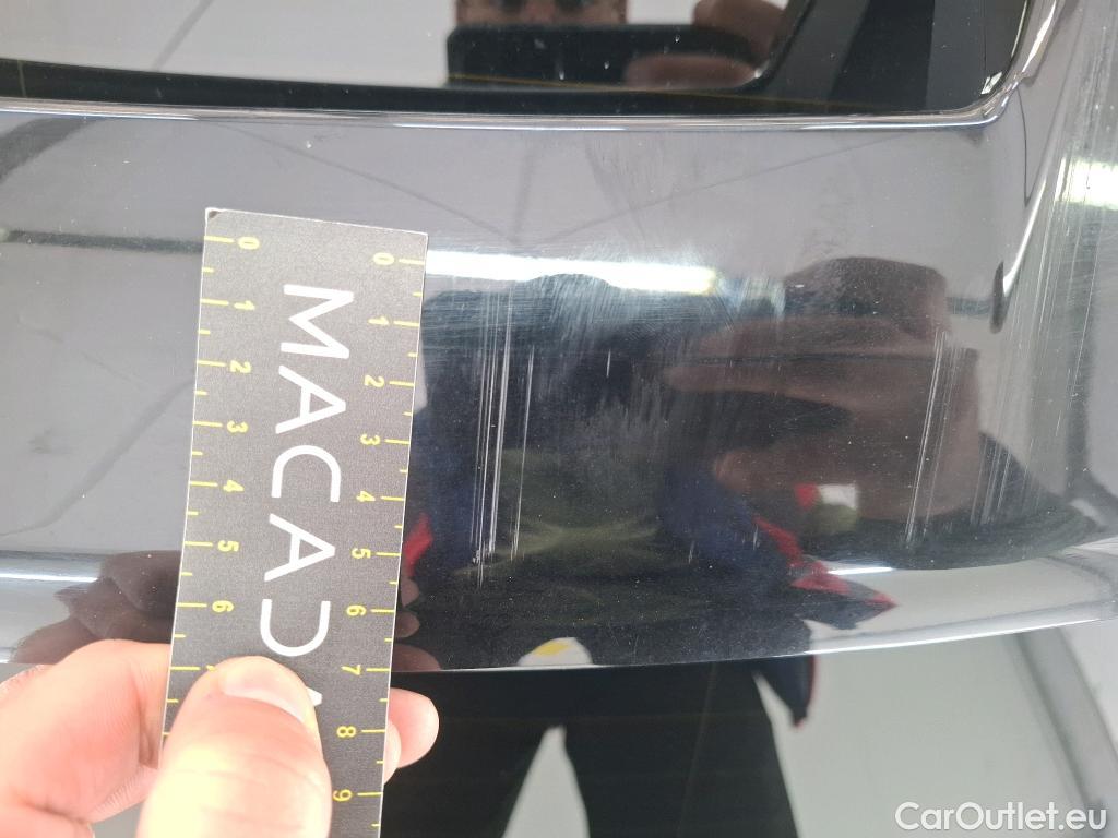  Toyota  C-HR TOYOTA  / 2016 / 5P / SUV 2.0 HYBRIDE 184 DISTINCTIVE #31