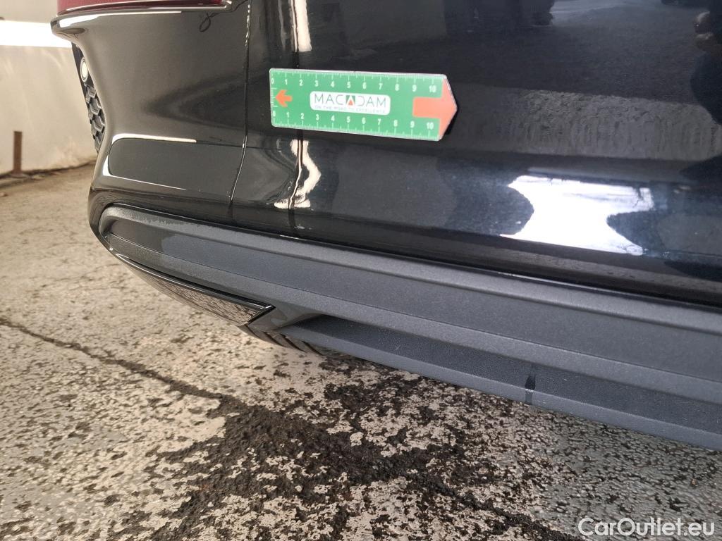  Audi  A3 AUDI  Sportback / 2020 / 5P / Berline 30 TFSI MHEV S Tronic 110 Business Line #2