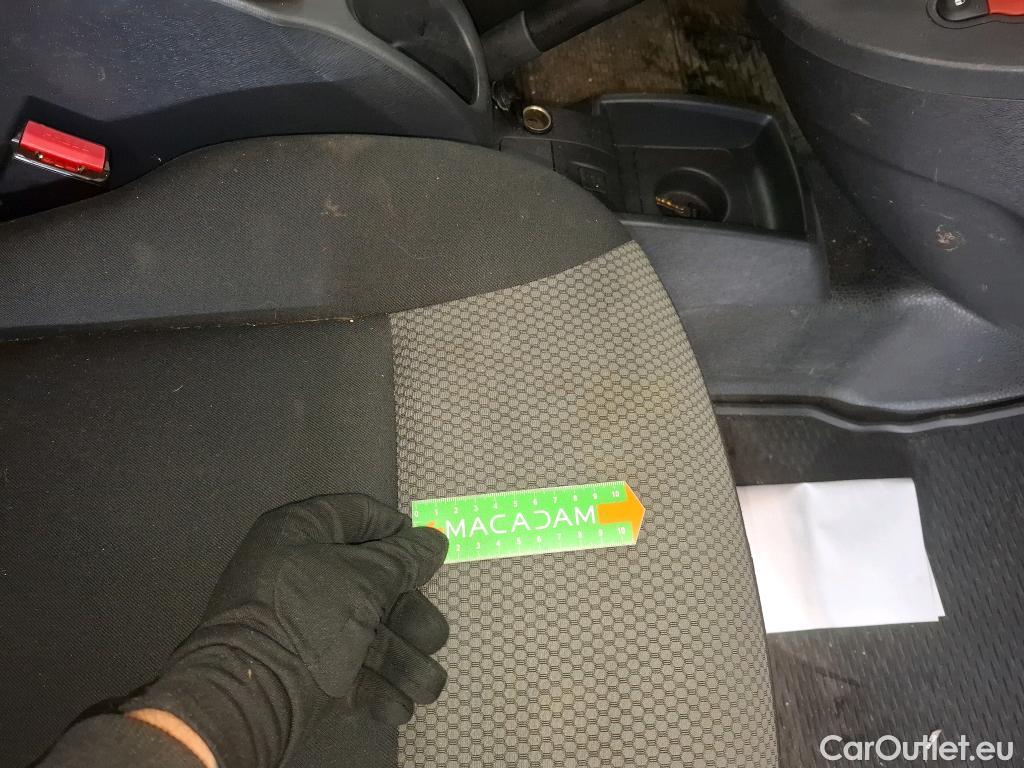  Renault  Kangoo  II Express Maxi Extra (Série Spéciale) 1.5 dCi 95CV BVM6 E6dT #38