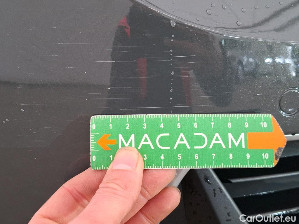  Audi  Q3 AUDI  / 2018 / 5P / SUV 35 TFSI 150 MHEV S TRONIC DESIGN LUXE #2