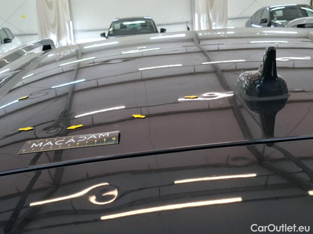  Seat  ATECA SEAT  / 2020 / 5P / SUV 2.0 TDI 150 DSG7 S&S Style Business #4