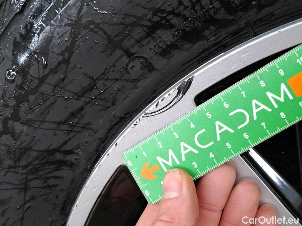  Renault  Clio  V Equilibre 1.0 TCe 90CV BVM6 E6d #8