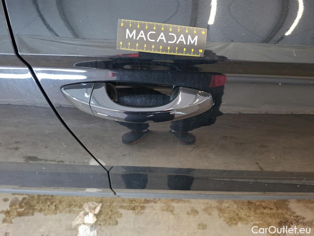  Seat  ATECA SEAT  / 2020 / 5P / SUV 2.0 TDI 150 DSG7 S&S Style Business #57