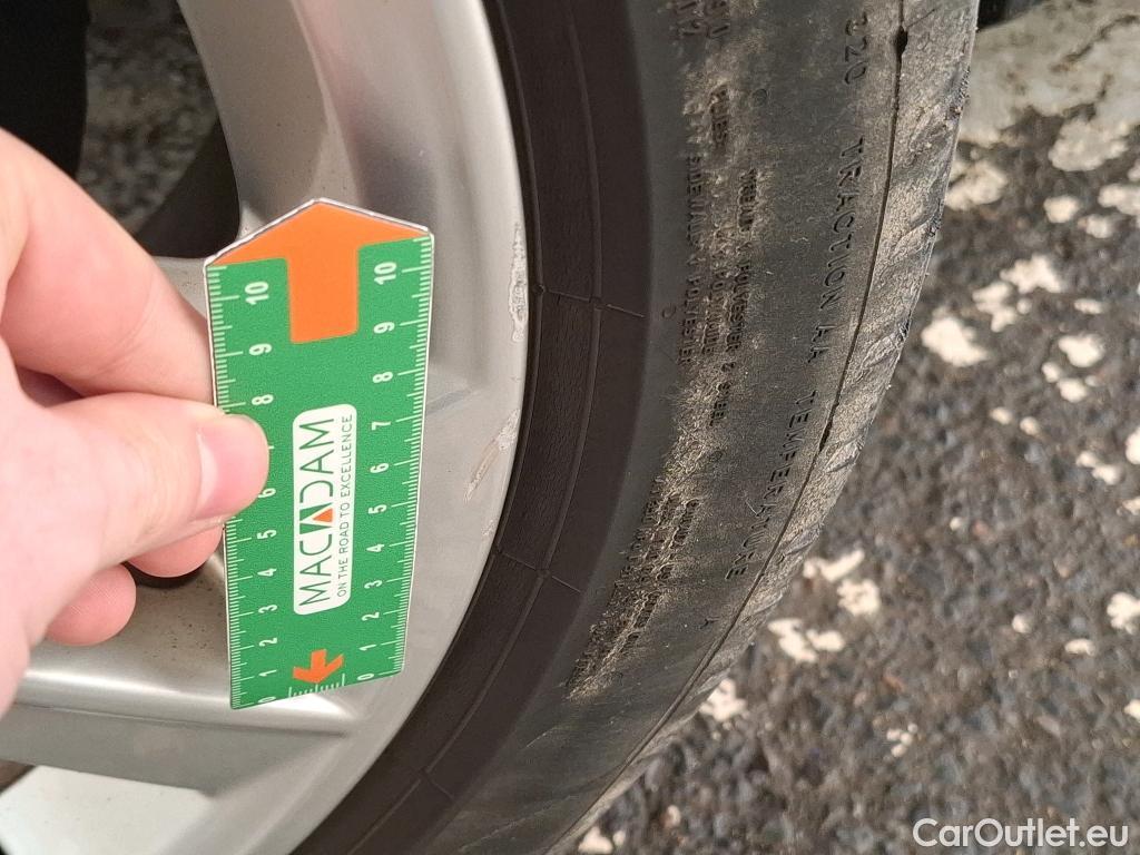  Audi  A3 AUDI  Sportback / 2020 / 5P / Berline 30 TFSI MHEV S Tronic 110 Business Line #24