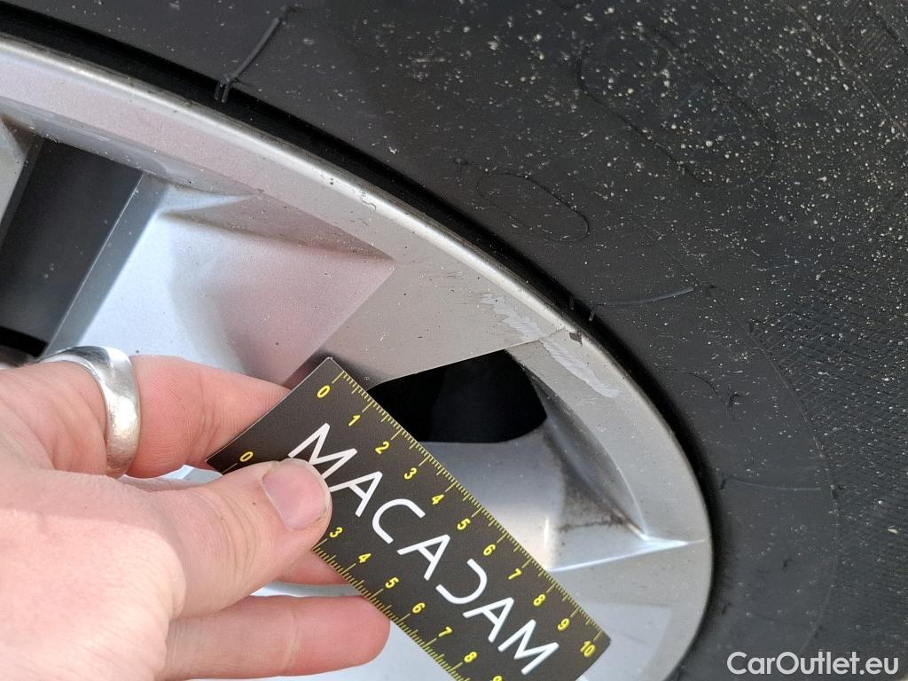  Renault  Captur  II Business 1.5 dCi 115CV BVA7 E6dT #14