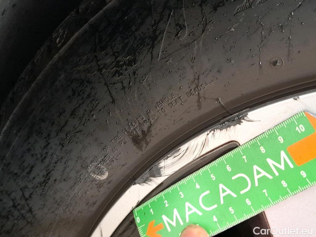  Renault  Clio  V Equilibre 1.0 TCe 90CV BVM6 E6d #3